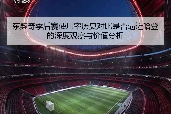 img_1780361384536_2985_1_623.jpg